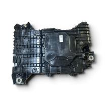 1682616280 original PSA AdBlue Kraftstofftank für Citroen C4 Picasso II, C4 Grand Picasso II, C4 Spacetourer und C5 Aircross