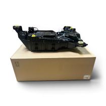 1682620780 Original PSA AdBlue Kraftstofftank für Citroen C4 Spacetourer oder C5 Aircross HDi Motoren 9810666280