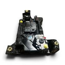 1682620780 Original PSA AdBlue Kraftstofftank für Peugeot 3008 oder 5008 II HDi Motoren 9810666280