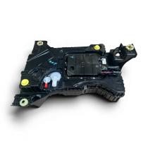 1682620780 Original PSA AdBlue fuel tank for Citroen C4 Spacetourer or C5 Aircross HDi engines 9810666280