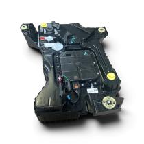 1682620780 Original PSA AdBlue fuel tank for Citroen C4 Spacetourer or C5 Aircross HDi engines 9810666280