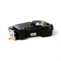 1606340280 Original PSA Reservoir Kraftstofftank für Citroen C4 oder DS4 HDi Motoren