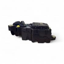 1682619880 Original PSA Adblue Kraftstofftank für Peugeot PARTNER HDi Motoren 9818531680 
