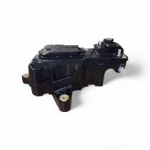 1682619880 Original PSA Adblue Kraftstofftank für Citroen Berlingo HDi Motoren 9818531680 