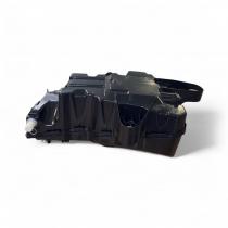 1682619880 Original PSA Adblue Kraftstofftank für Citroen Berlingo HDi Motoren 9818531680 