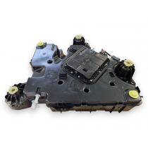 1682620580 Original PSA AdBlue Kraftstofftank für Citroen Jumpy III oder Spacetourer HDi Motoren 9822257280