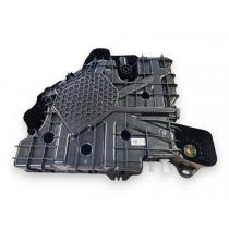 1682620580 Original PSA AdBlue fuel tank for Peugeot Expert or Traveller HDi engines 9822257280