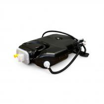 Original PSA Additiv Kraftstofftank AdBlue für Peugeot 807 oder Expert 1440080380 