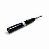Bilstein Stoßdämpfer 19-226859 Audi A4 Allroad B8 Vorderachse links oder rechts OE 8K0413031BB 