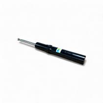 Bilstein Stoßdämpfer 19-226859 Audi A4 Allroad B8 Vorderachse links oder rechts OE 8K0413031BB 
