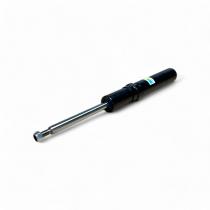 Bilstein Stoßdämpfer 19-226859 Audi A4 Allroad B8 Vorderachse links oder rechts OE 8K0413031BB 