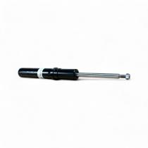 Bilstein Stoßdämpfer 19-226859 Audi A4 Allroad B8 Vorderachse links oder rechts OE 8K0413031BB 