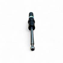 Bilstein Stoßdämpfer 19-226859 Audi A4 Allroad B8 Vorderachse links oder rechts OE 8K0413031BB 