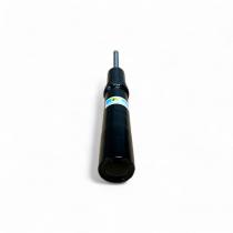 Bilstein Stoßdämpfer 19-226859 Audi A4 Allroad B8 Vorderachse links oder rechts OE 8K0413031BB 