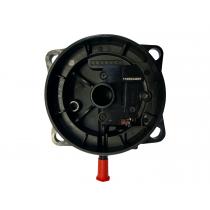190442 Original PSA Deckel für Kraftstofffilter Diesel für Citroen C4, C5, C8, DS5 und Jumpy