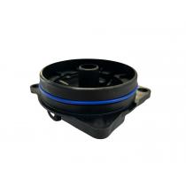 190442 Original PSA Deckel für Kraftstofffilter Diesel für Peugeot 3008, 308, 407, 5008, 508, 807, Expert und RCZ