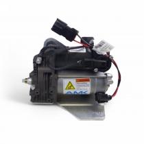Land Rover Discovery 4 L319 Kompressor Luftfahrwerk OEM AMK A2870 für LR078650 A2304
