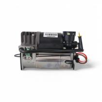 2193200004  Mercedes Benz CLS C219 Wabco OEM Kompressor Airmatic Luftfederung 415403303R