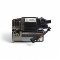4G0616005D  Audi A7 C7 OEM Wabco Kompressor Luftfederung 4154039692 OE 4154034180