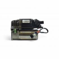 2123200404  Mercedes Benz CLS C218 X218 OEM Wabco Kompressor Luftfederung 415403323R OE 4154031270  4154031280