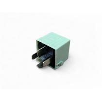 Komplett Kit OEM Wabco 4154039562 Kompressor inkl. Relais Ventilblock 37206875176 BMW 7er F01 F02 F03 F04 OE 4154034240