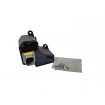 PSP390 ALBONAIR OEM Kombiventil für Renault