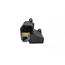 PSP390 ALBONAIR OEM Combi Valve for Volvo