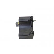 PSP390 ALBONAIR OEM Combi Valve for Renault