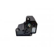 PSP390 ALBONAIR OEM Combi Valve for Volvo