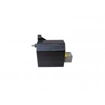 PSP390 ALBONAIR OEM Combi Valve for Renault