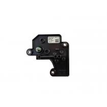 PSP390 ALBONAIR OEM Combi Valve for Volvo