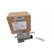 PSP394 ALBONAIR OEM Sensorhalterungssatz für Volvo