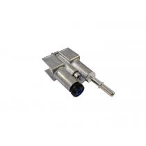 PSP394 ALBONAIR OEM Sensorhalterungssatz für Renault