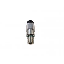 PSP398 ALBONAIR OEM Lufteinlassventil mit Filter für Renault