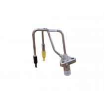 22588471 ALBONAIR OEM Einspritzdüse Ad-Blue für Volvo
