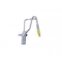 22588471 ALBONAIR OEM Einspritzdüse Ad-Blue für Renault