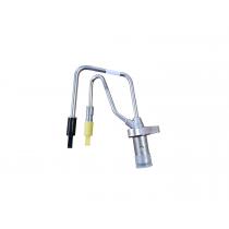 22588471 ALBONAIR OEM Einspritzdüse Ad-Blue für Renault