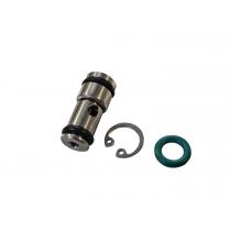 PSP396 ALBONAIR OEM Überlaufventil für Volvo