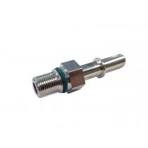 PSP399 ALBONAIR OEM Harnstofffilter für Volvo