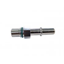 PSP399 ALBONAIR OEM Urea Filter for Volvo