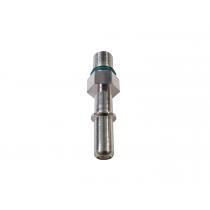 PSP399 ALBONAIR OEM Urea Filter for Volvo