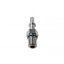 PSP399 ALBONAIR OEM Urea Filter for Volvo
