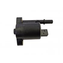 PSP391 ALBONAIR OEM Coolant Valve for Renault
