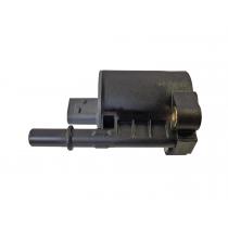 PSP391 ALBONAIR OEM Coolant Valve for Renault