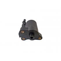 PSP391 ALBONAIR OEM Coolant Valve for Volvo