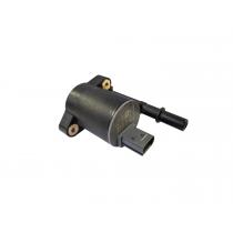 PSP391 ALBONAIR OEM Coolant Valve for Volvo