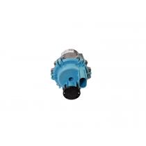 PSP389 ALBONAIR OEM Pump Unit for Renault