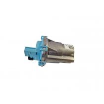 PSP389 ALBONAIR OEM Pump Unit for Renault