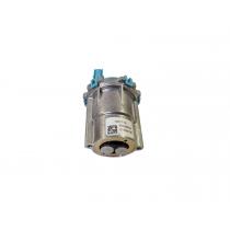 PSP389 ALBONAIR OEM Pumpeinheit für Volvo