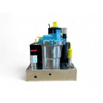 23387865 ALBONAIR OEM Harnstoff-Dosiersystem für Volvo CDE361-00
